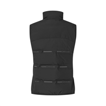 Eques KL Silja Dames Hybrid vest